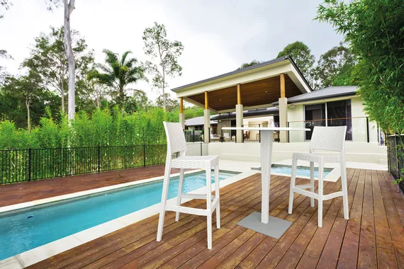 Jamaica