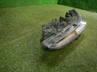 DSCN0200.jpg