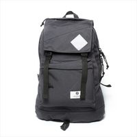 Citypack M