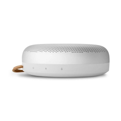 Портативная колонка Bang & Olufsen Beosound A1 2nd Gen, Grey Mist