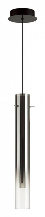 Подвесной светильник Odeon Light Shiny 5061/5L