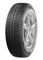 Matador MP54 Sibir Snow 165/65 R14 79T