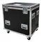 Elation Pro Case 1 X Artiste Monet FI