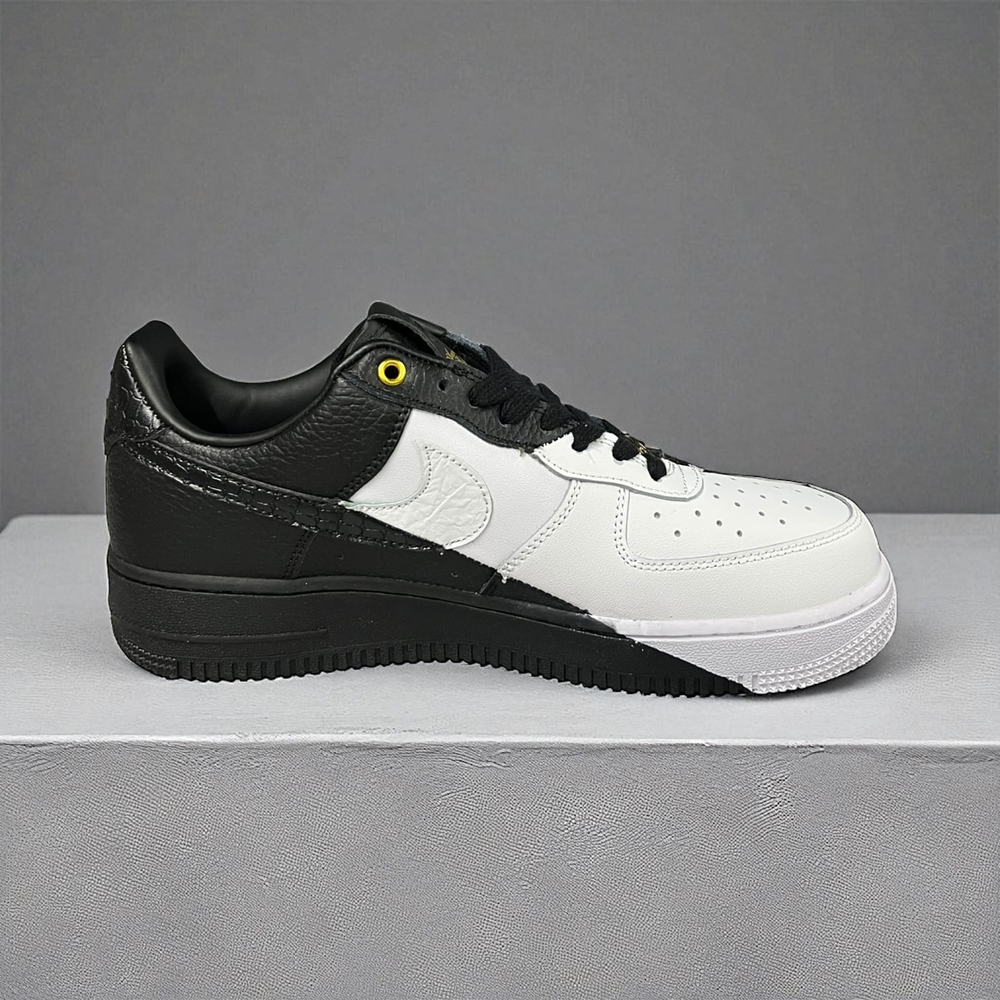 Nike Air Force 1 Low • Anniversary Edition