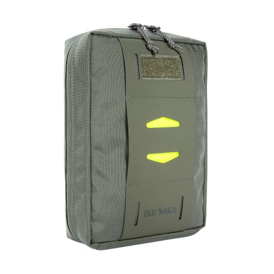 ЧЕХОЛ TATONKA UNIVERSAL POUCH 20x14