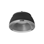 Линза для светильников серии Dip 15Вт 24° Maytoni Lens002D45-15W