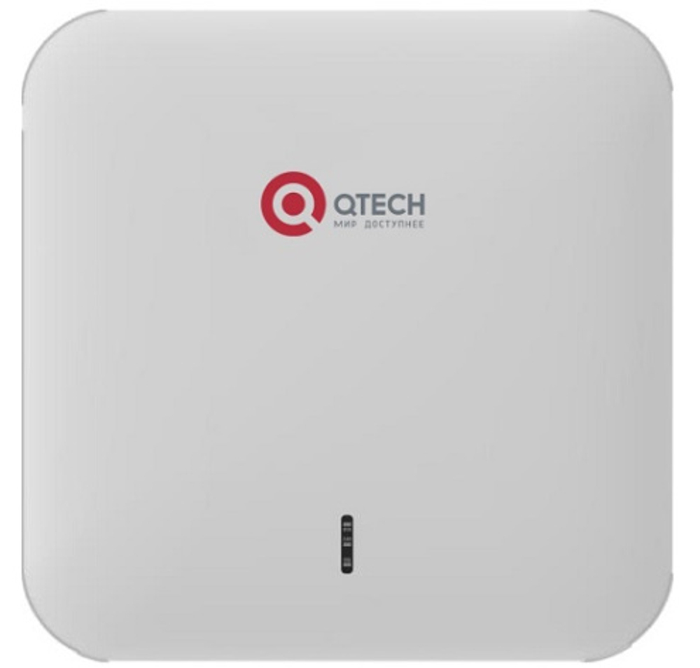 Точка доступа QTECH QWP-65-AC-VC