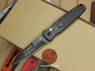 Gerber Covert Auto