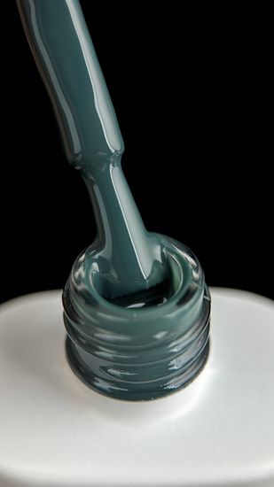 Green color gel 05 Iperfect 10g