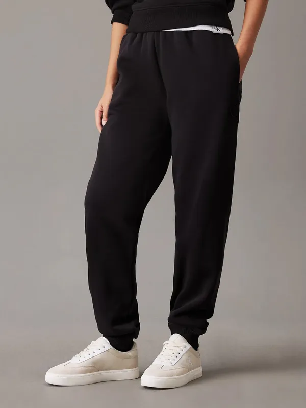 Брюки женские CALVIN KLEIN JEANS