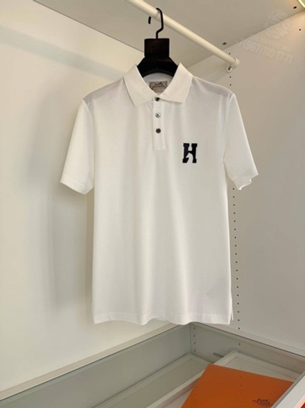 Поло Hermes