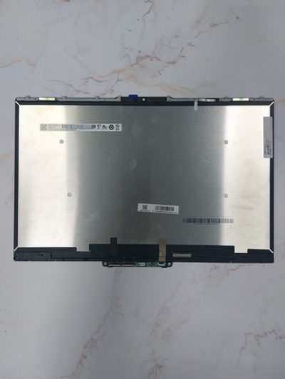 Матрица (модуль) для ноутбука Lenovo ThinkBook 14s Yoga ITL 14" (5D10S39686)(5D10S39684)(5D10S39685), оригинал