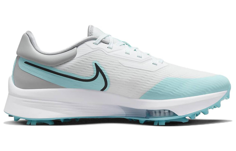 Nike Air Zoom Infinity Tour Next% Whte Copa Blue Wide