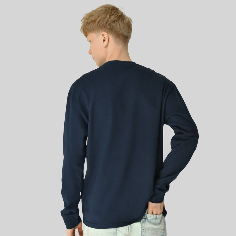 Base Navy