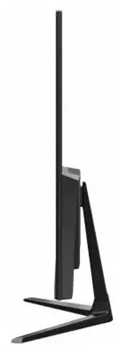 Монитор 27" Hiper Gaming QH2703 (PM27-DQE-144)