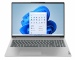 Ноутбук Lenovo IdeaPad Slim 5 16IRL8 i5