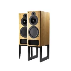 PMC IB2 SE Oak