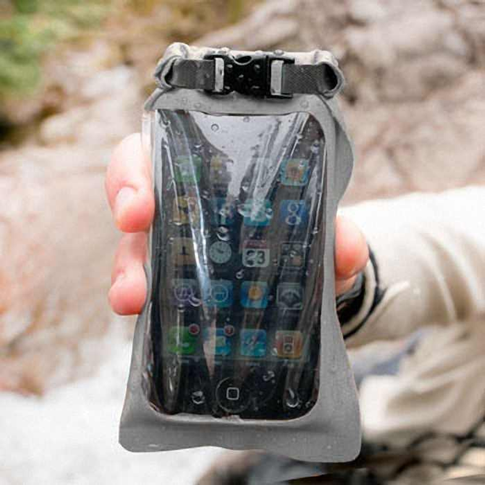 Водонепроницаемый чехол 044