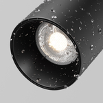 Уличный магнитный трековый светильник Maytoni EXILITY IP Focus Led O-TR02-1-S-8WB4K