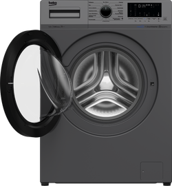 Стиральная машина Beko WSPE6H616A