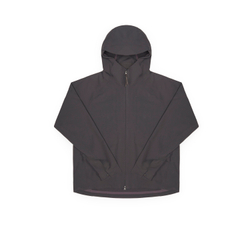 Куртка Blue Monte Urban Hooded Softshell Jacket "Gray"