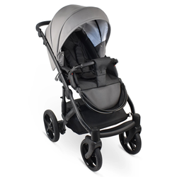 Коляска 2 в 1 BEXA IDEAL Eco