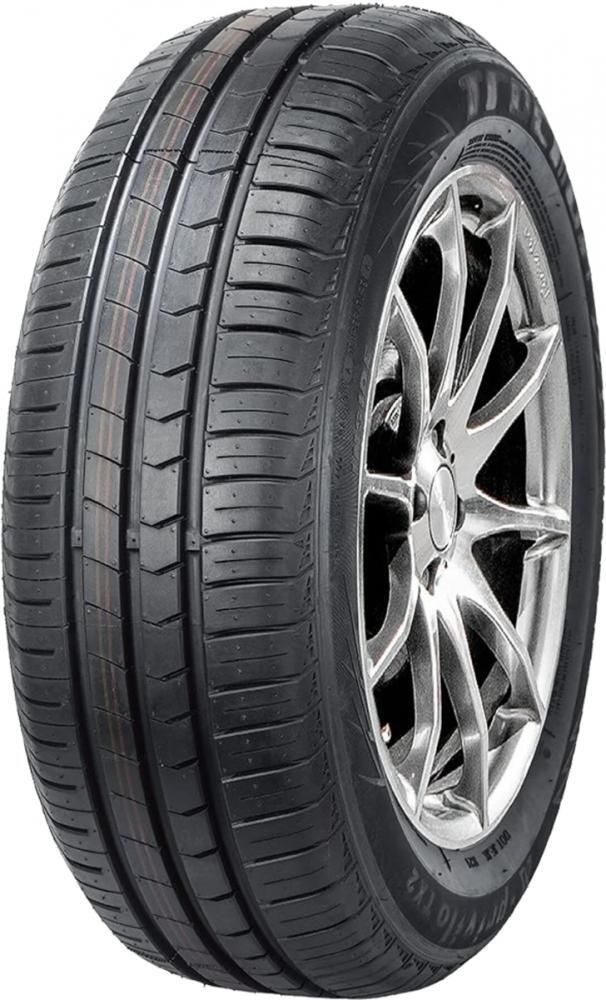 RoadKing Argos Touring 185/70 R14 88T