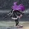 Fern - Sousou no Frieren