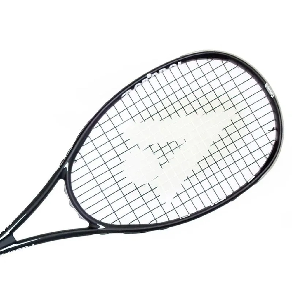 Ракетка для сквоша Karakal Fast Fibre Pro