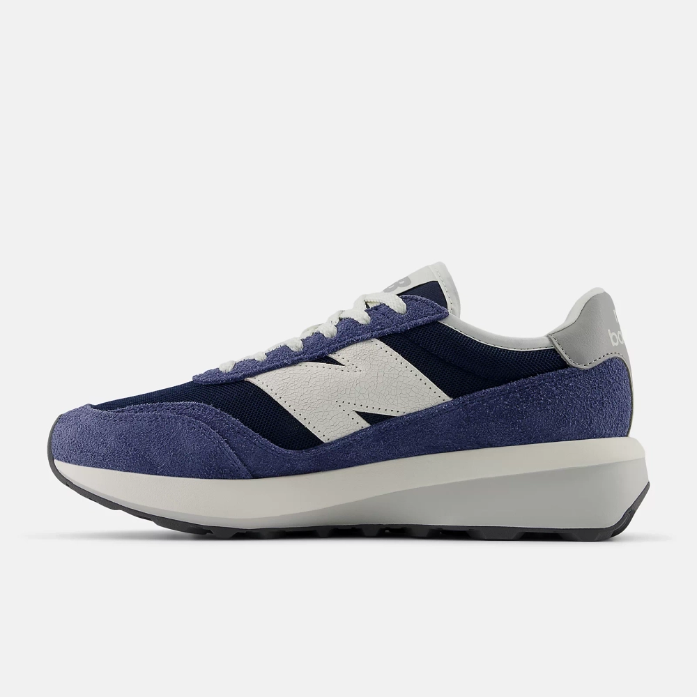 Кроссовки мужские NEW BALANCE U370