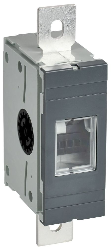 Полюс силовой для ВРК 630А IEK Полюс силовой для ВРК 630А IEK