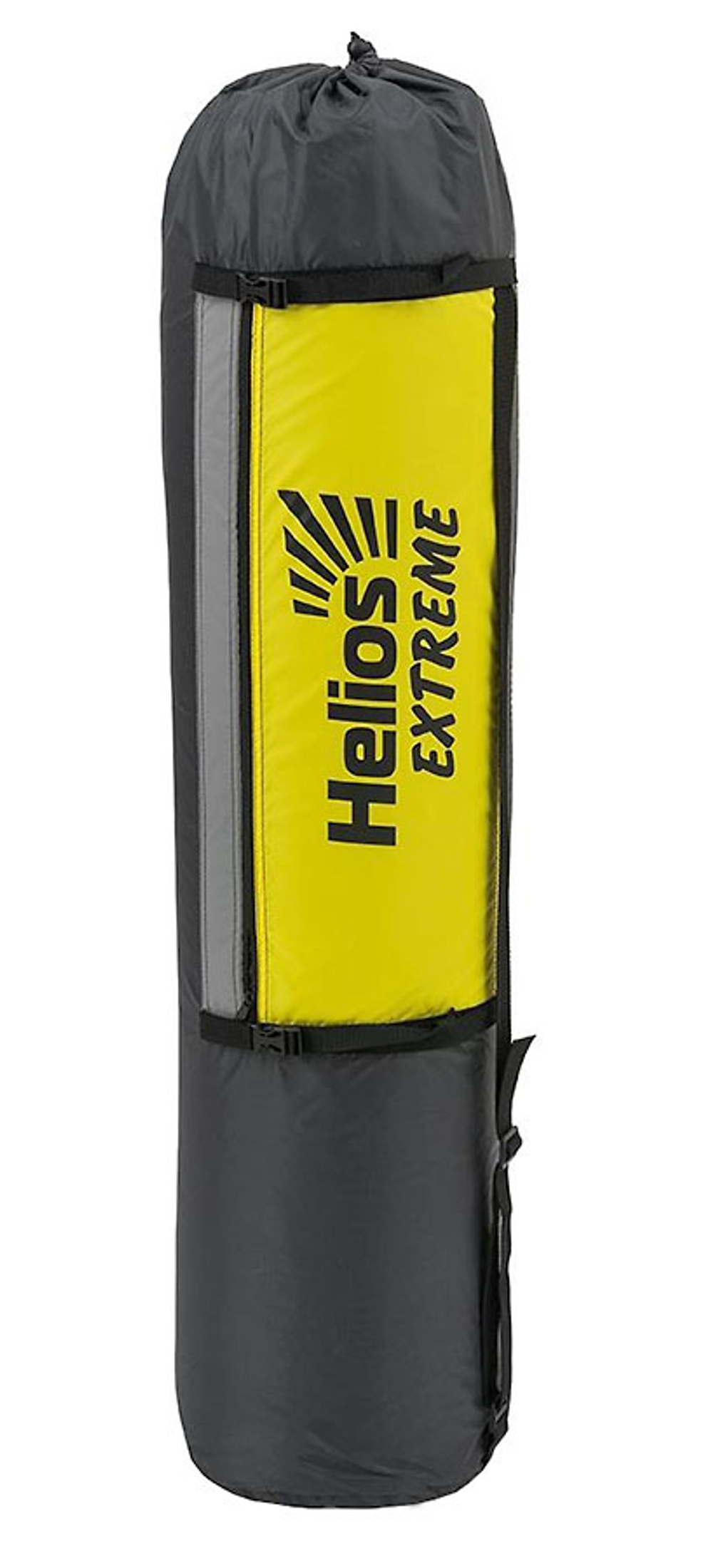Зимняя палатка Helios Cube Extreme 1.5 (широкий вход) [HS-ISТ-CE-1.5-P] 329879