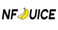 Купить Nf juice