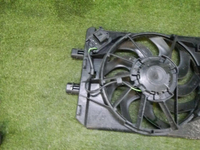 DSCN0843.jpg