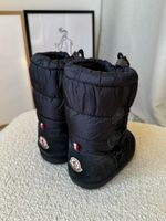 Сноубутсы Moncler, 25