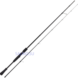Спиннинг Salmo Sniper SPIN II 40 290