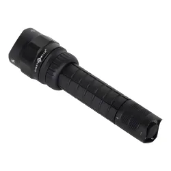Подствольный фонарь Sightmark Triple Duty SS280 - ракурс сзади со стороны торца