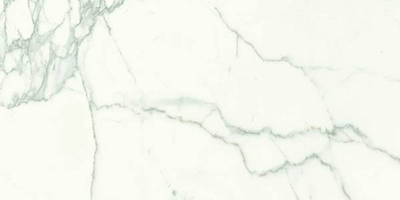 Настенная плитка Elegance Statuario (MNAD)