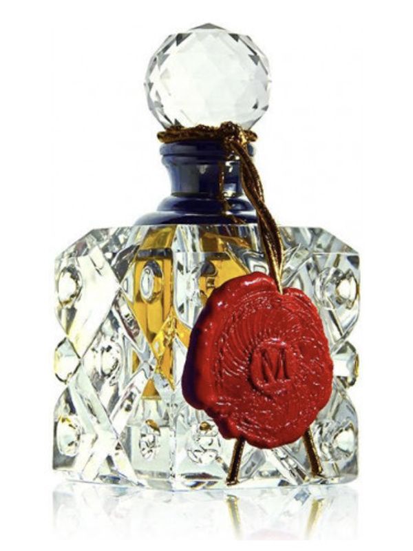 Odoratika M