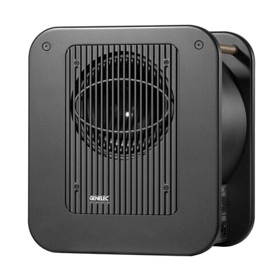 GENELEC 7360APM Subwoofer SAM 7360A black