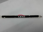 WEATHERSTRIP, RR68173-60050 6817360050