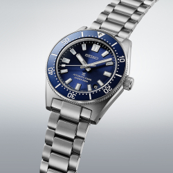 Seiko SPB451J1