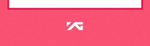 Альбом IKON - 2016 IKONCERT SHOWTIME TOUR IN SEOUL LIVE