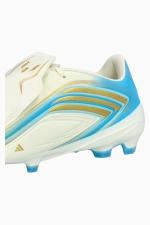 Бутсы adidas F50 League Messi FG