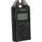 Tascam DR-40X