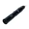AKG C411PP Black