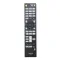 Onkyo TX-RZ70 B M2 Black