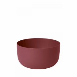 Blomus Миска Reo 13 см деревенский коричневый EAN 4008832779008