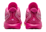 Заказать в Москве Nike LeBron 21 Pink Multi-Color