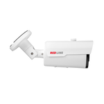 IP-видеокамера RedLine RL-IP52P-VM-S.eco